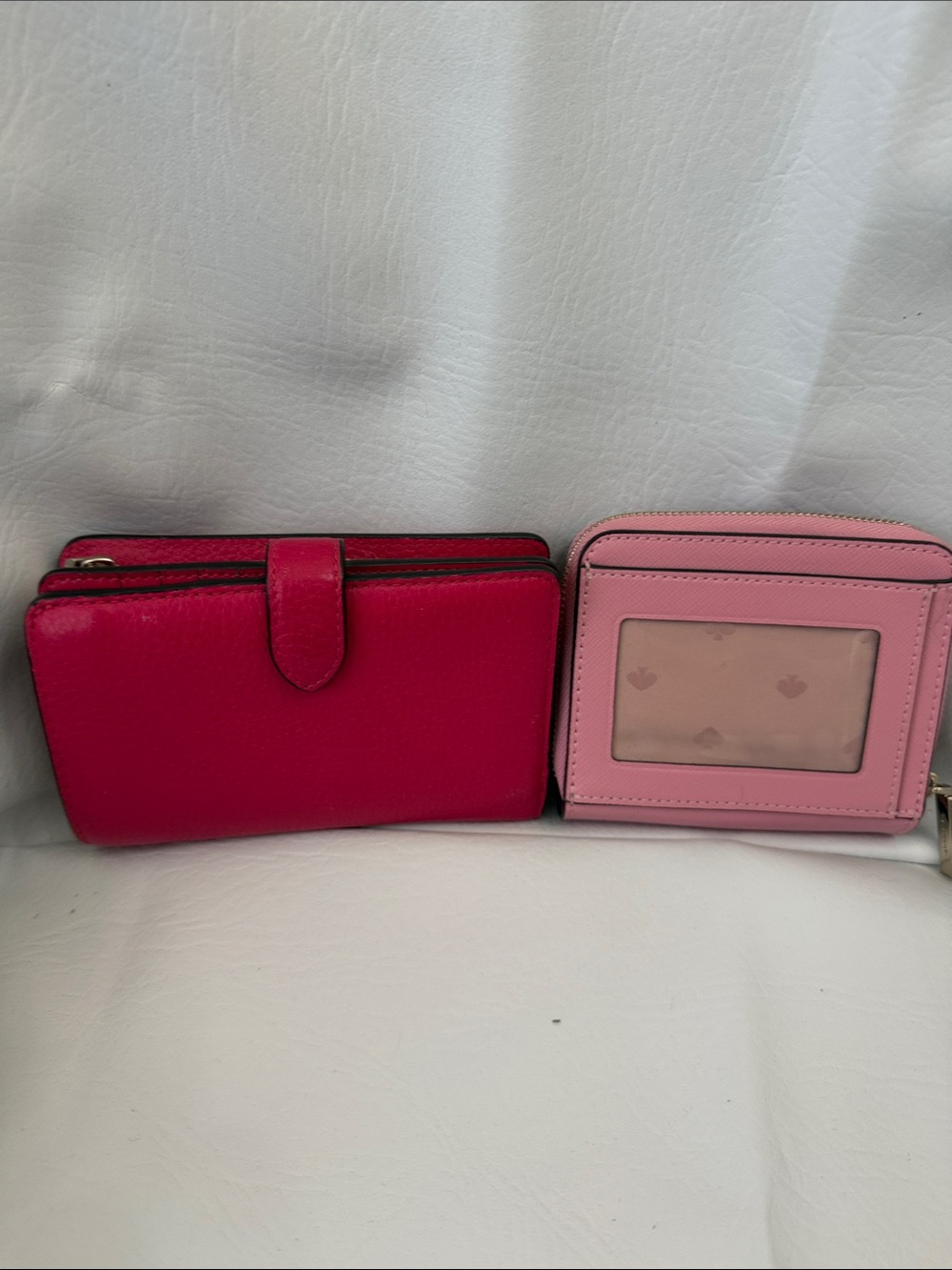 Kate Spade Wallets - Picture 2 of 12